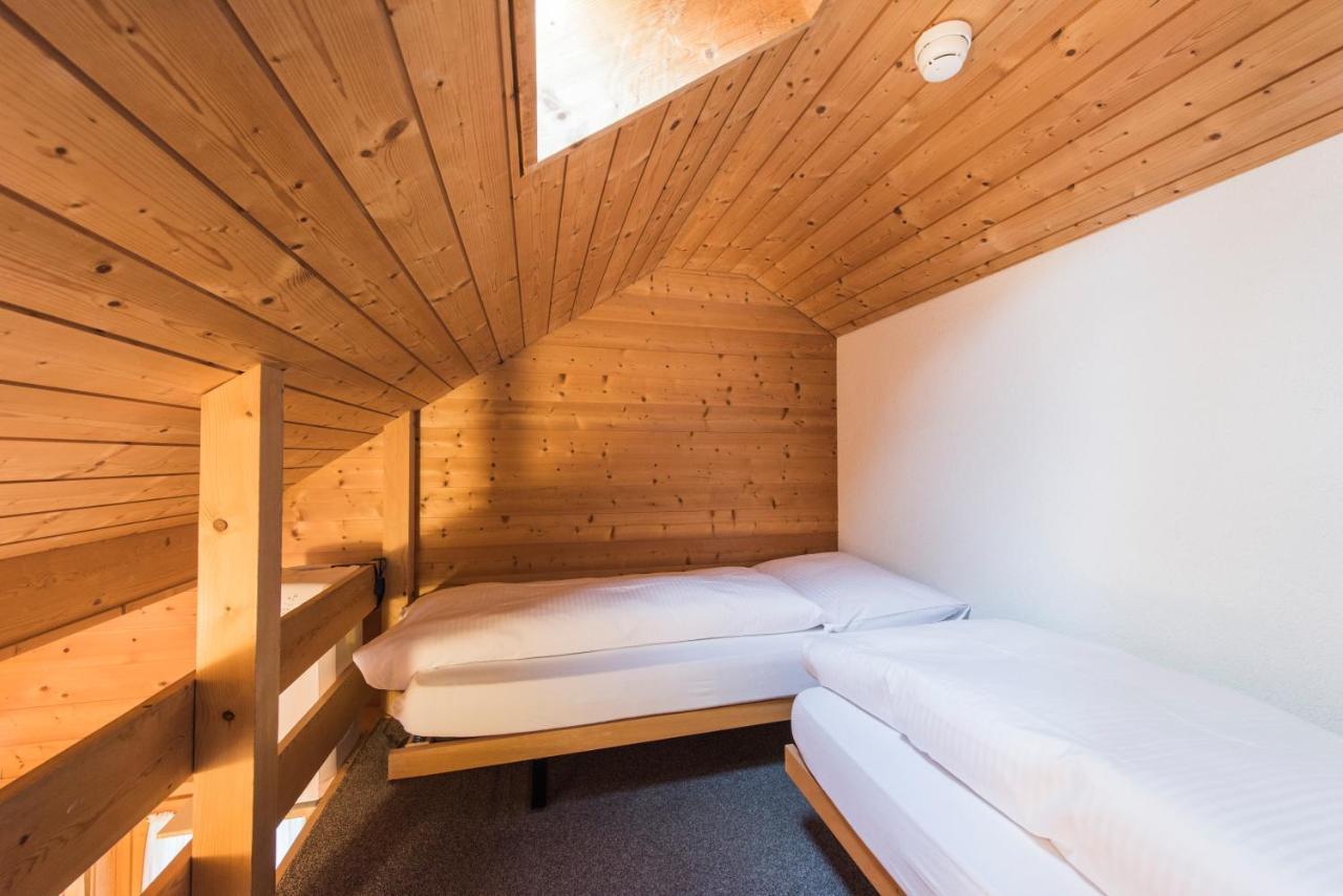 Hotel Alpenrose Beim Ballenberg Hofstetten bei Brienz Ngoại thất bức ảnh